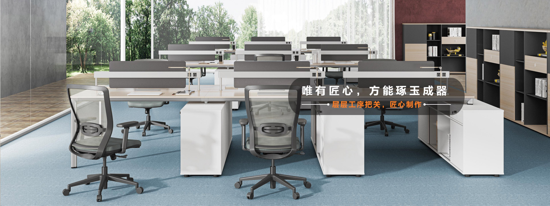 液壓扳手