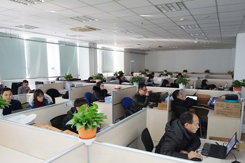 企業|公司|金融|理財|服務行業