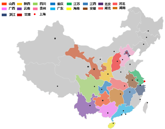 企業(yè)|公司|金融|理財|服務(wù)行業(yè) 企業(yè)|公司|金融|理財|服務(wù)行業(yè)