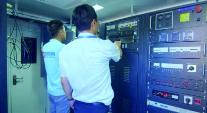 企業|公司|金融|理財|服務行業