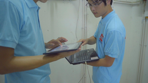 企業(yè)|公司|金融|理財|服務(wù)行業(yè) 企業(yè)|公司|金融|理財|服務(wù)行業(yè)