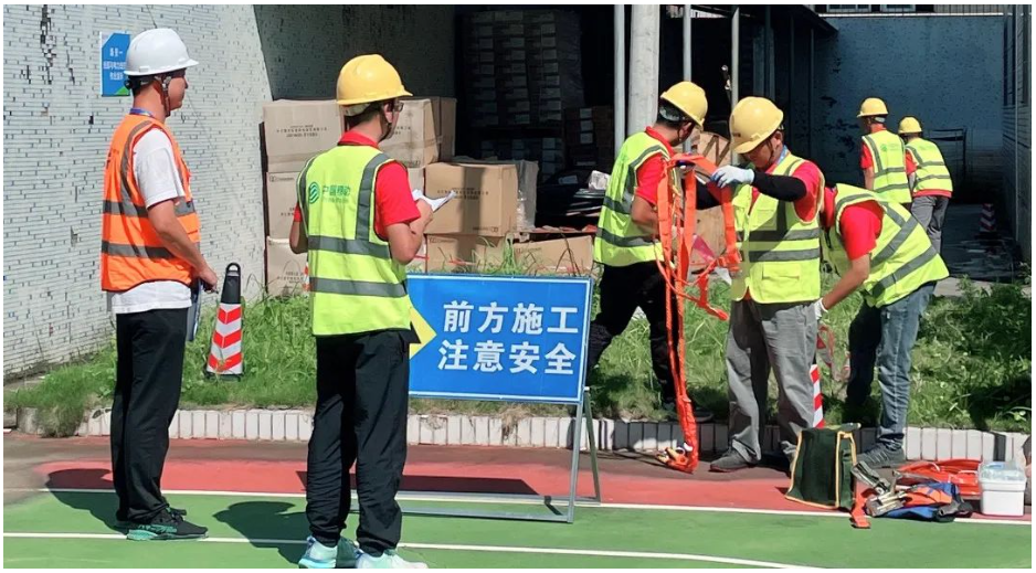 圖片關鍵詞