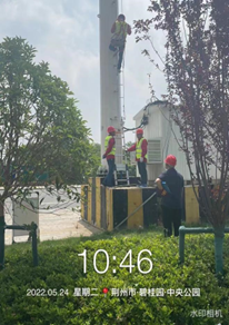 圖片關鍵詞