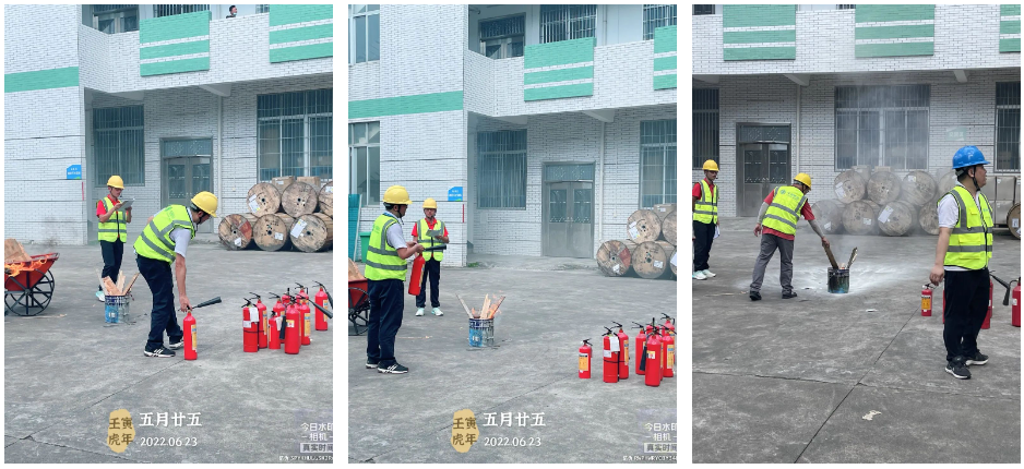 南京欣網通信科技股份有限公司|南京欣網|欣網通信