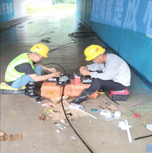 圖片關鍵詞